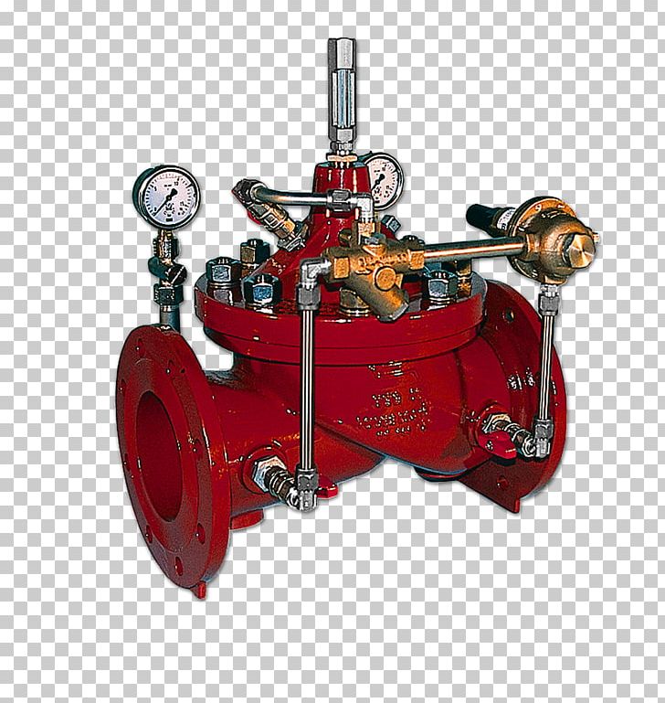 Control Valves Safety Valve Pipe Pressione Nominale PNG, Clipart, Cast Iron, Check Valve, Compressor, Flange, Miscellaneous Free PNG Download
