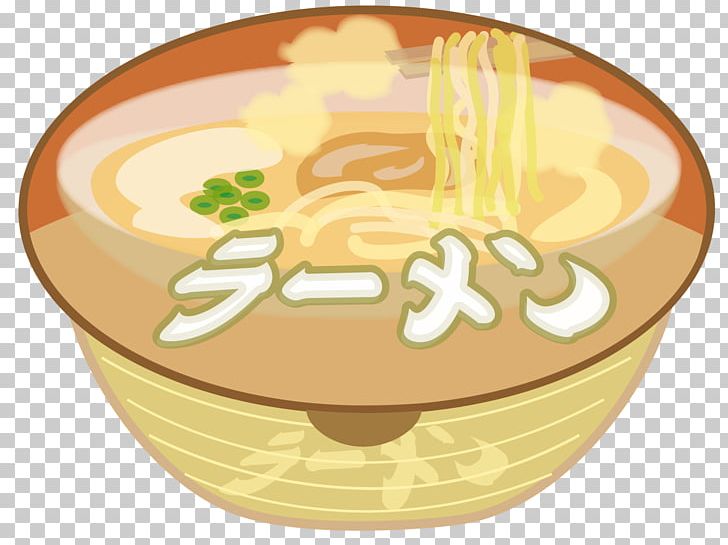 Cup Noodle Instant Noodle Ramen Soup Dish PNG, Clipart, Cuisine, Cup Noodle, Dish, Eating, Flavor Free PNG Download