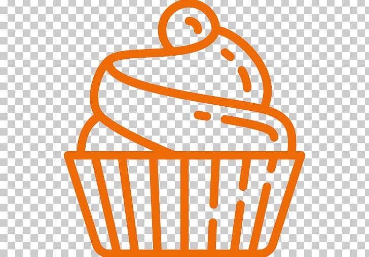 Cupcake Ice Cream Cake Muffin Logo PNG, Clipart, Area, Bakery, Baking, Birthday Cake, Cake Free PNG Download