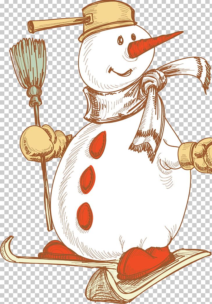 Desktop Snowman PNG, Clipart, Art, Cartoon, Christmas, Desktop Wallpaper, Download Free PNG Download