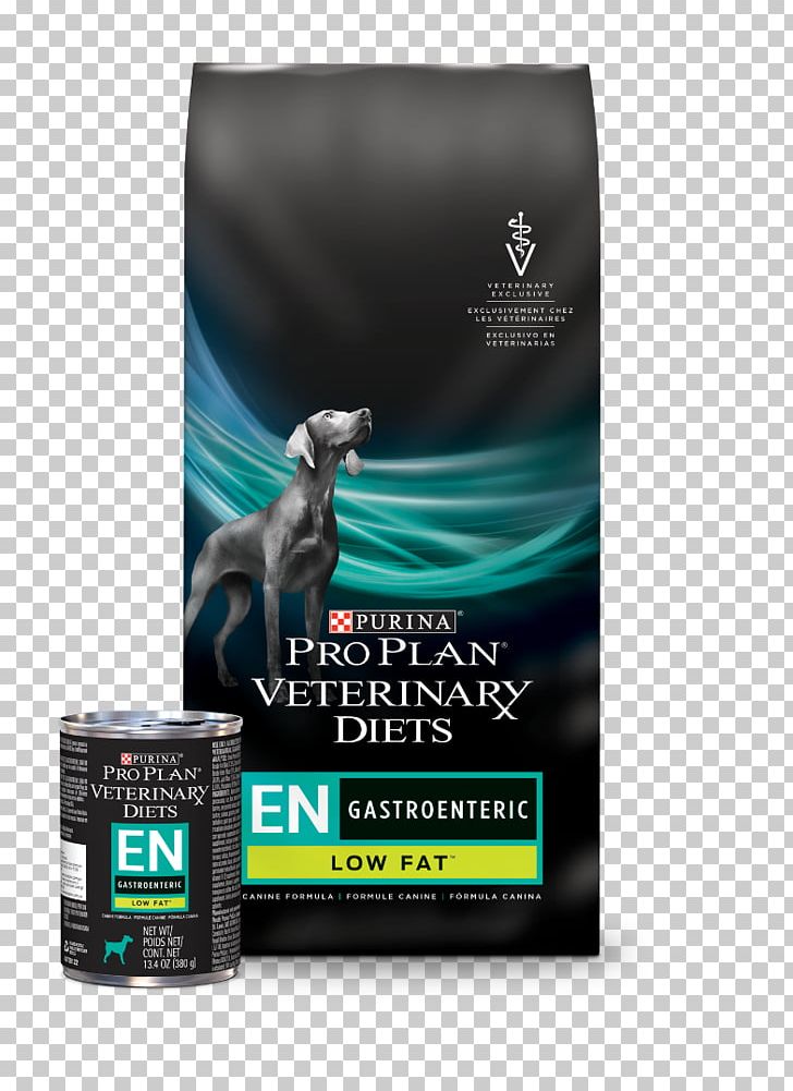 Dog Cat Food Miller Veterinary Supply Co. PNG, Clipart, Brand, Brat Diet, Cat Food, Diet, Dietary Supplement Free PNG Download