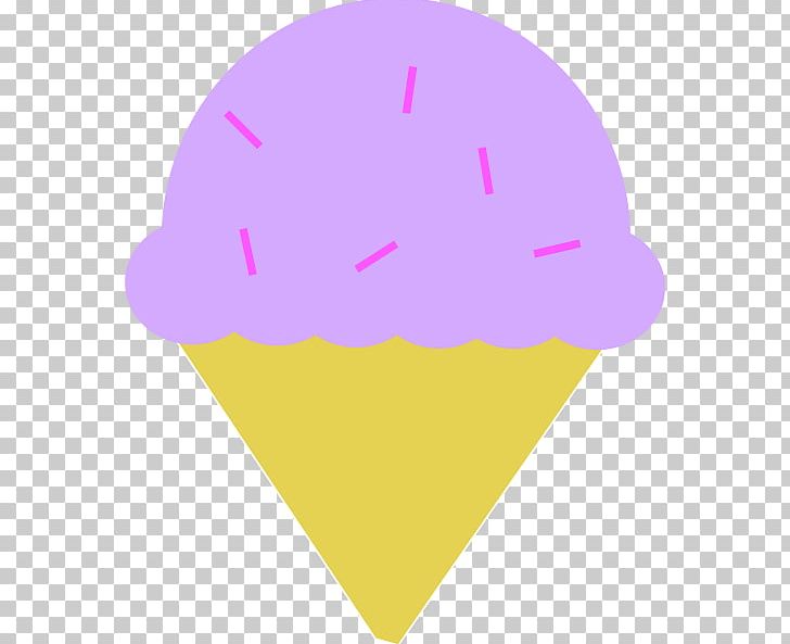 Donuts Ice Cream Cones Sprinkles PNG, Clipart, Area, Cake, Cartoon, Chocolate, Computer Icons Free PNG Download