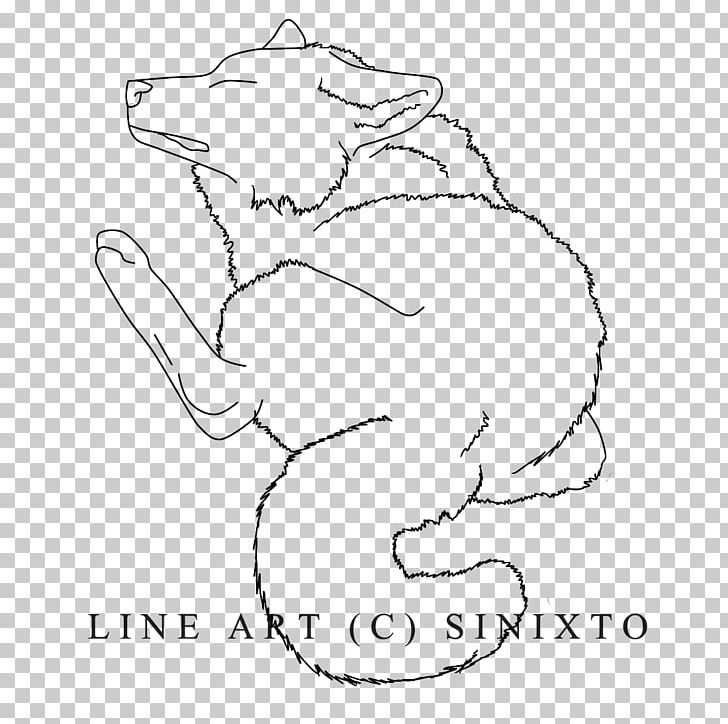 Drawing Line Art Finger /m/02csf PNG, Clipart, Angle, Area, Arm, Art, Artwork Free PNG Download