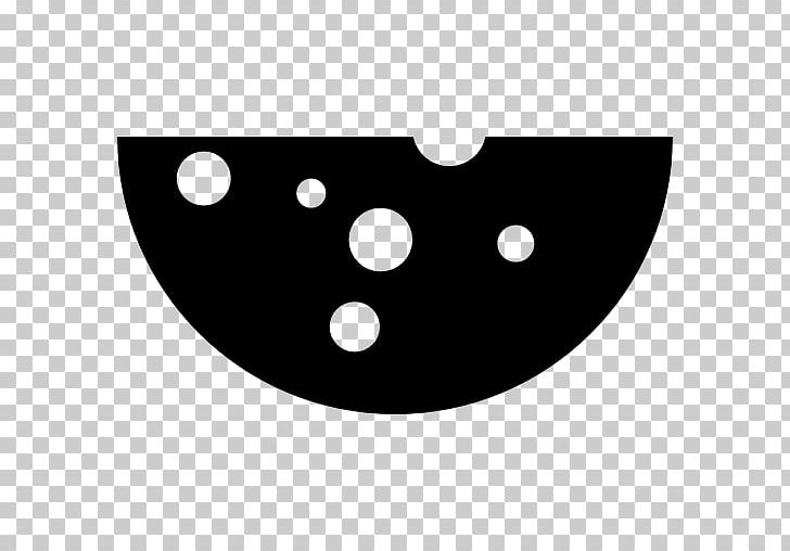 Emmental Cheese Submarine Sandwich Food Computer Icons PNG, Clipart, Angle, Area, Black, Black And White, Cheese Free PNG Download