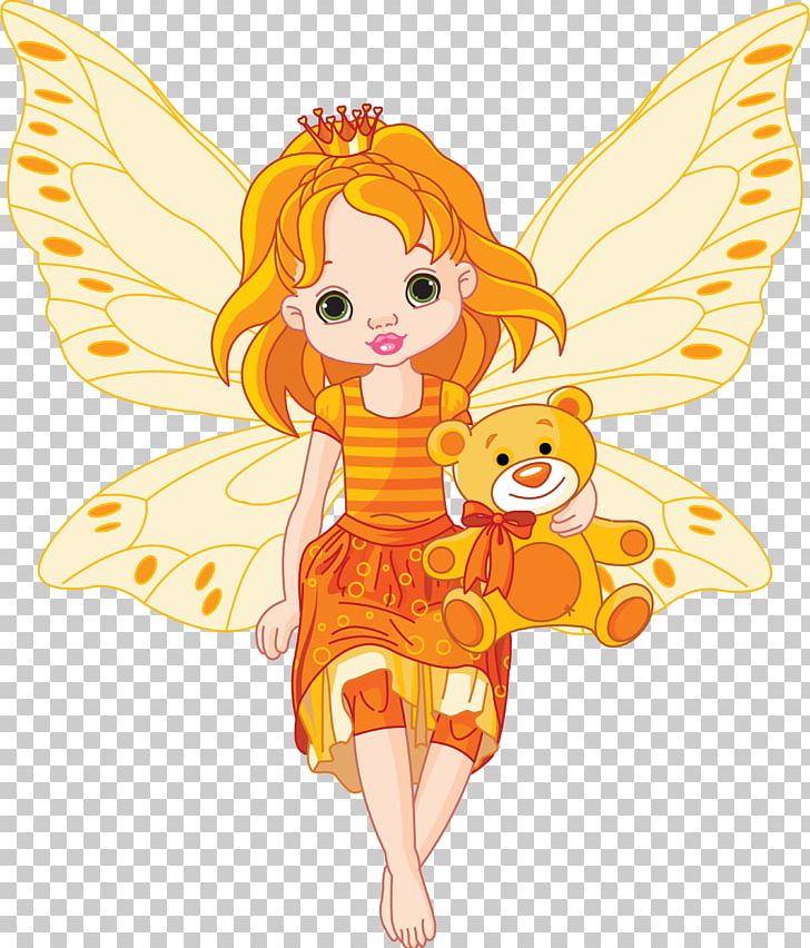 Fairy Cartoon PNG, Clipart, Angel, Art, Butterfly, Costume Design, Drawing Free PNG Download