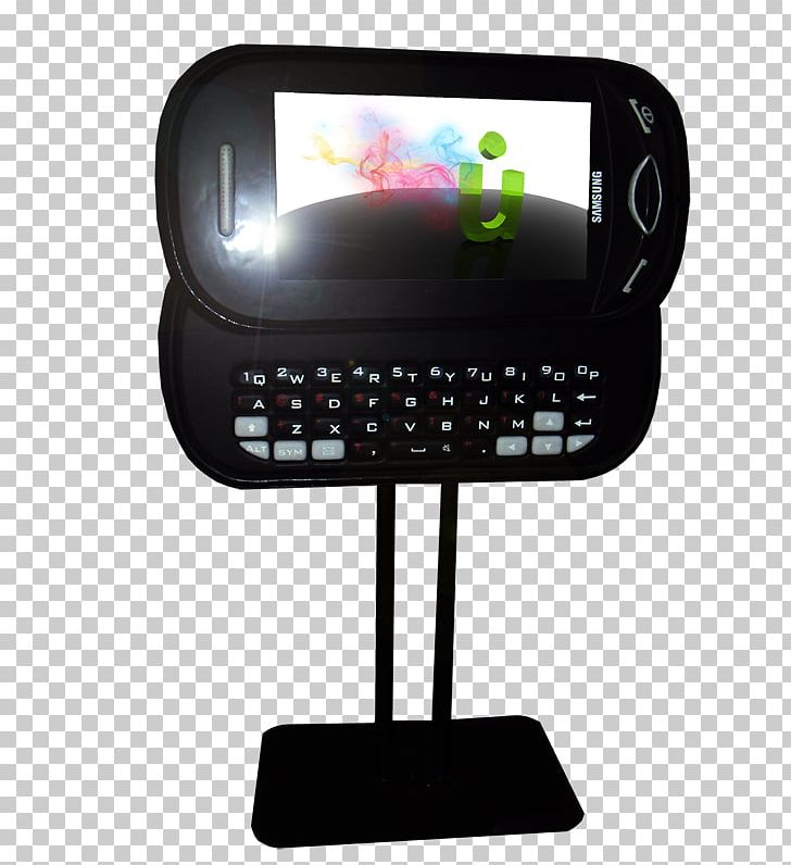 Feature Phone Multimedia Display Device Communication PNG, Clipart, Art, Comercial Use, Communication, Computer Monitors, Display Device Free PNG Download