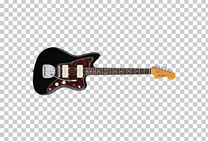 Fender Jazzmaster Fender Jaguar Fender Stratocaster Fender Telecaster Fender Musical Instruments Corporation PNG, Clipart, Acoustic Electric Guitar, Guitar Accessory, Jazzmaster, Musical Instrument, Musical Instruments Free PNG Download