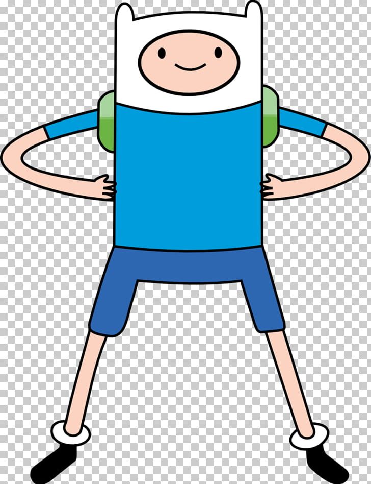Finn The Human Jake The Dog Marceline The Vampire Queen Character Animated Series PNG, Clipart, Adventure, Adventure Time, Animation, Area, Arm Free PNG Download