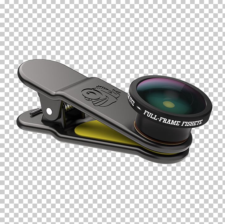 Fisheye Lens Camera Lens Macro Photography Wide-angle Lens PNG, Clipart, Black Eye, Camera Lens, Color, Eye, Fisheye Lens Free PNG Download