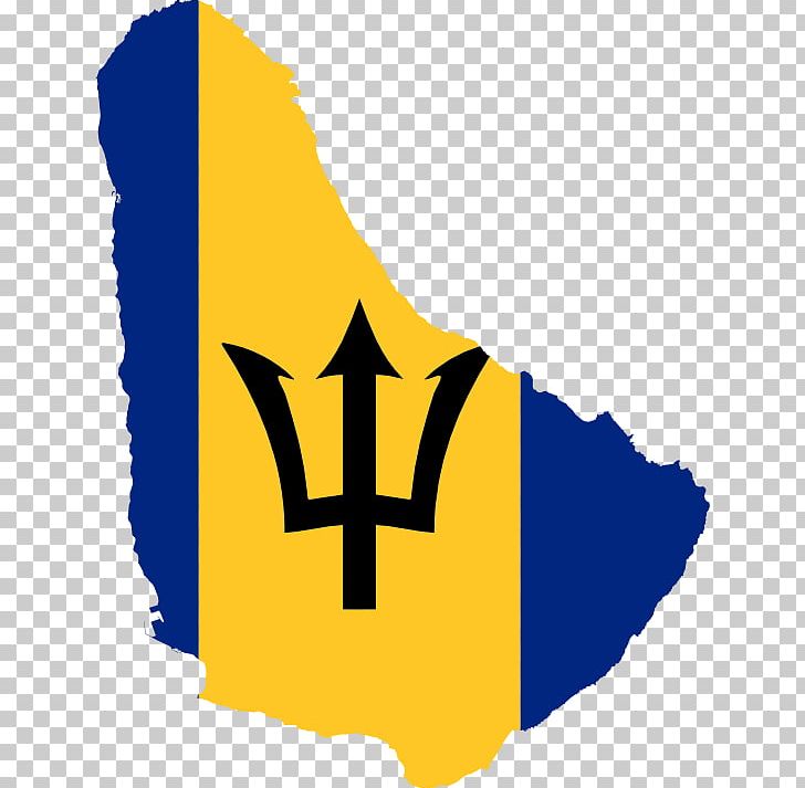 Flag Of Barbados National Flag Map PNG, Clipart, Angle, Barbados, Beak, Flag, Flag Of Barbados Free PNG Download