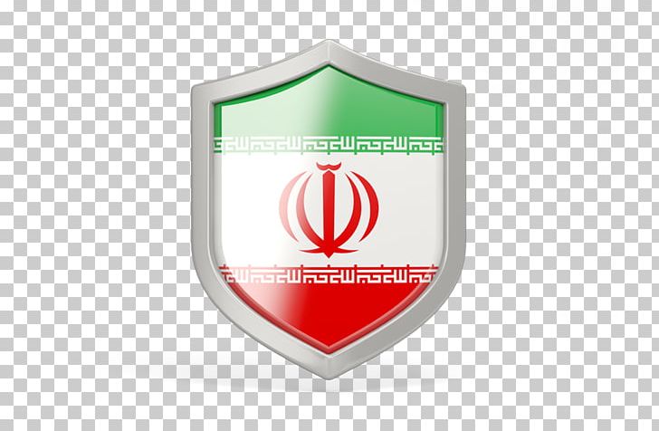 Flag Of Iran 2017–18 Iranian Protests PNG, Clipart, Brand, Computer Font, Emblem, Flag, Flag Iran Free PNG Download