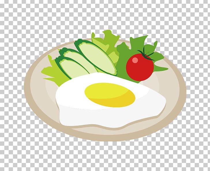 Food Tableware PNG, Clipart, Character, Cuisine, Dish, Dishware, Egg Free PNG Download