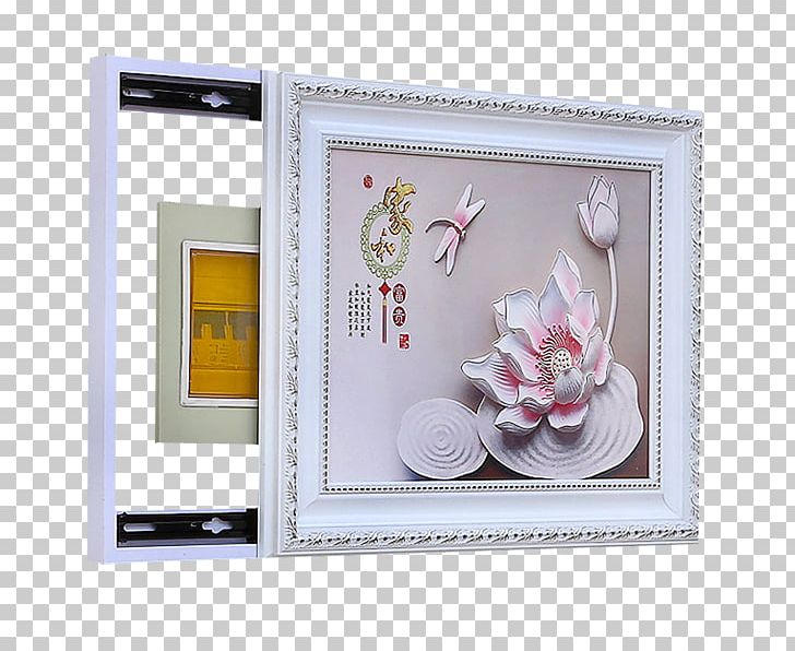 Frames Flower Rectangle Pink M PNG, Clipart, Flower, Nature, Picture Frame, Picture Frames, Pink Free PNG Download
