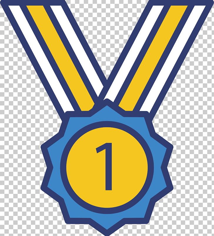 Gold Medal PNG, Clipart, Area, Cartoon, Champion, Championship Medal, Download Free PNG Download
