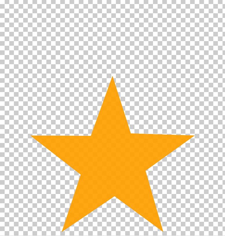 Gold Star Computer Icons PNG, Clipart, Angle, Area, Computer Icons, Desktop Wallpaper, Drawing Free PNG Download