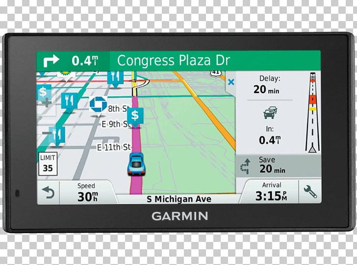 GPS Navigation Systems Europe Garmin DriveSmart 60 Garmin DriveSmart 50 Satellite Navigation PNG, Clipart, Automotive Navigation System, Bluetooth, Display Device, Electronic Device, Electronics Free PNG Download