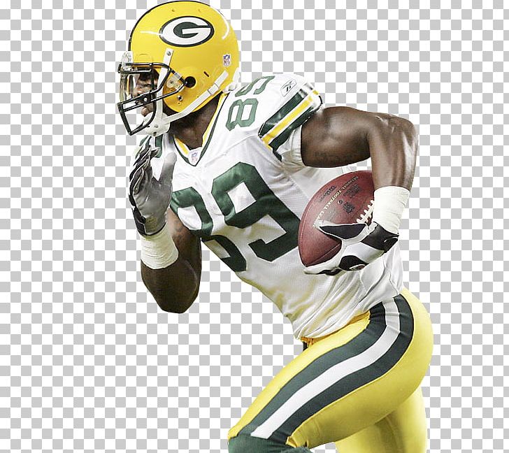 Green Bay Packers American Football Helmets Gridiron Football PNG, Clipart, American Football, Green Bay, Jersey, Lacrosse, Lacrosse Protective Gear Free PNG Download