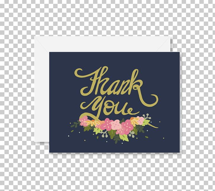 Greeting & Note Cards Floral Design Rectangle Font PNG, Clipart, Amp, Art, Cards, Floral Design, Flower Free PNG Download
