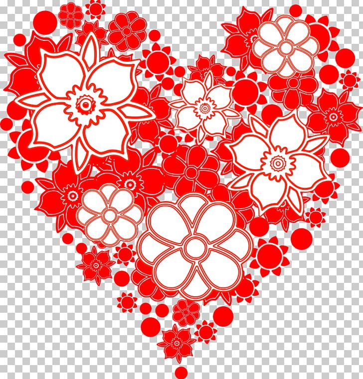 Heart Forbes Library Central Library PNG, Clipart, Area, Circle, Computer Icons, Coracao, Download Free PNG Download