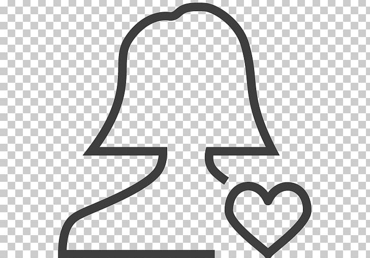 Heart Triangle Love Monochrome Photography PNG, Clipart, Black, Black And White, Body Jewelry, Computer Icons, Download Free PNG Download