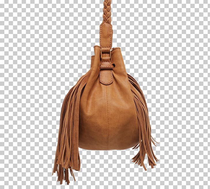Hobo Bag Handbag Birô Leather PNG, Clipart, Accessories, Bag, Bangs, Belt, Biro Free PNG Download