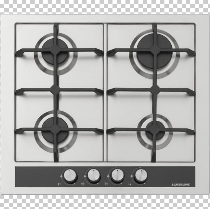Home Appliance Ankastre Hearth Silverline PNG, Clipart, Ankastre, Ankastre Ocak, Cooktop, Discounts And Allowances, Dishwasher Free PNG Download