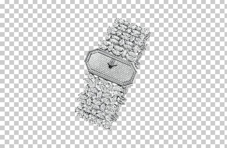 Jewellery Harry Winston PNG, Clipart, Body Jewelry, Clock, Harry, Harry Winston, Harry Winston Inc Free PNG Download