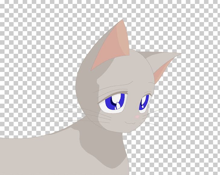Kitten Whiskers Luna Cat Artemis PNG, Clipart, Animals, Anime, Art, Carnivoran, Cartoon Free PNG Download