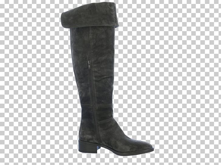 Knee-high Boot Shoe Suede Over-the-knee Boot PNG, Clipart, Boot, Clothing, Fashion, Footwear, Fur Free PNG Download
