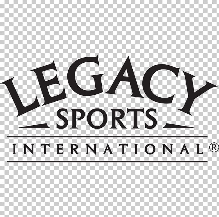 Legacy Sports International Logo Howa M1500 PNG, Clipart, Area, Black And White, Bolt Action, Brand, Firearm Free PNG Download