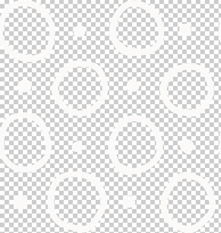 Line Point Pattern PNG, Clipart, Angle, Area, Art, Circle, Line Free PNG Download