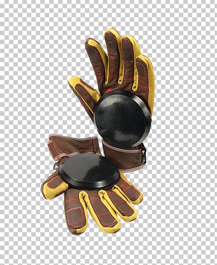 Loaded Basalt Tesseract Longboard Deck Loaded Advanced Freeride Slide Gloves United Kingdom PNG, Clipart, Brand, Claw, Color, Glove, Lacrosse Free PNG Download