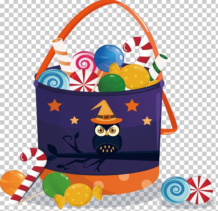 Lollipop Candy Halloween PNG, Clipart, Basket, Candy, Confectionery, Coreldraw, Download Free PNG Download