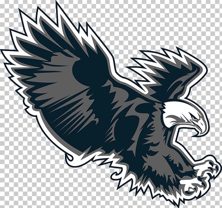 Los Angeles Mission College Los Angeles Harbor College Los Angeles Pierce College Long Beach City College Rio Hondo College PNG, Clipart, Bald Eagle, Beak, Bird, Chicken, Fauna Free PNG Download