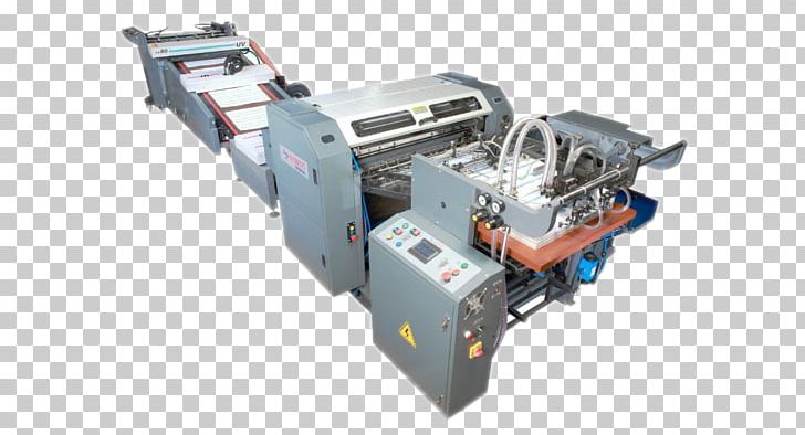 Machine Printing Industry Engineering Machining PNG, Clipart, Cutting, Cutting Systems Uk Ltd, Engineering, Flounder, Hardware Free PNG Download