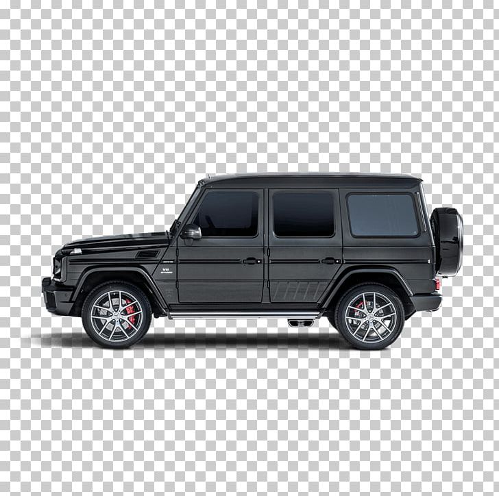 Mercedes-Benz G-Class Exhaust System Car MERCEDES AMG GT PNG, Clipart, Amg, Aut, Car, Exhaust System, Jeep Free PNG Download