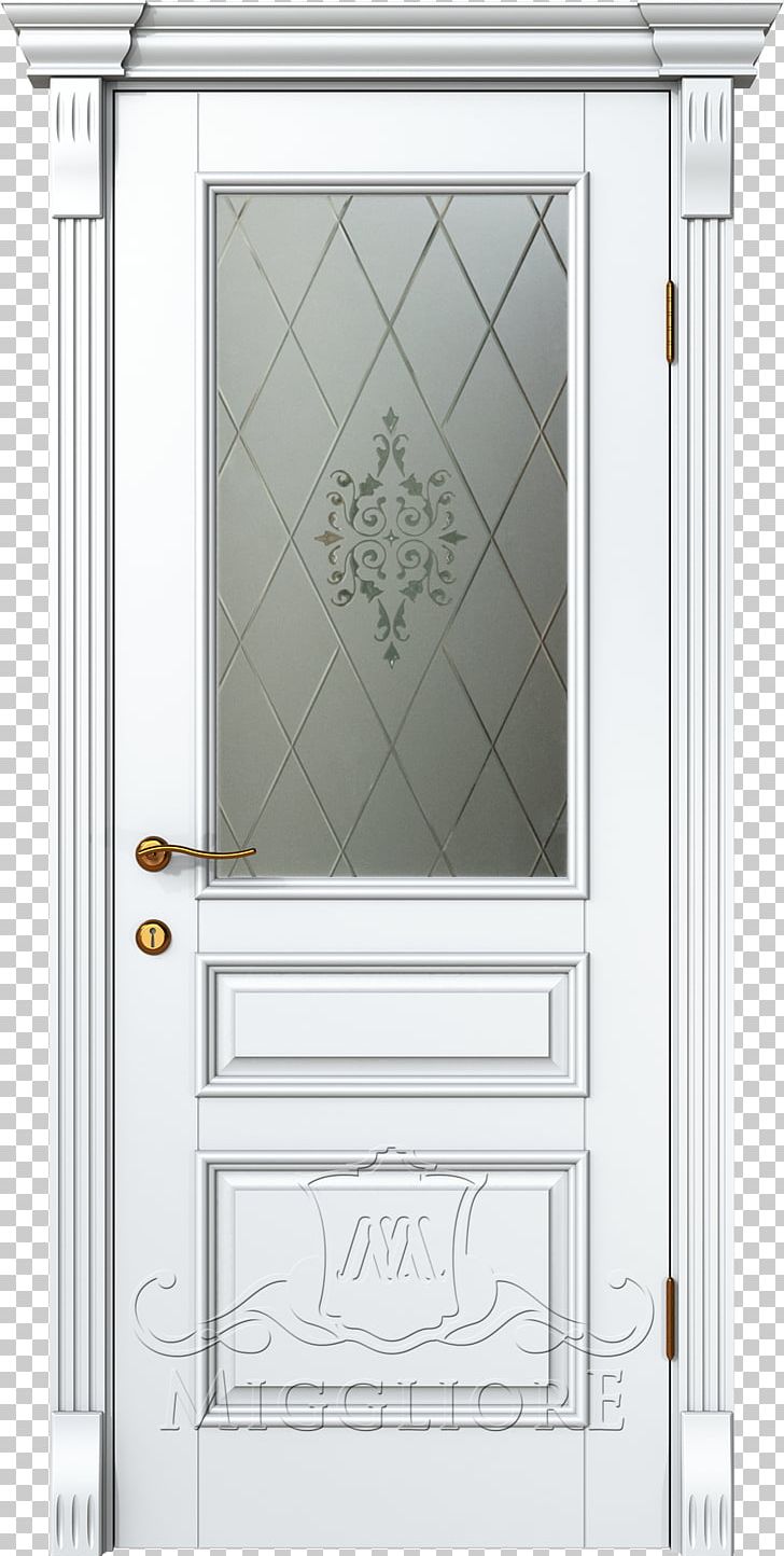 MIGGLIORE Door Wood Vitreous Enamel Material PNG, Clipart, Assortment Strategies, Color, Dgl, Door, Factory Free PNG Download