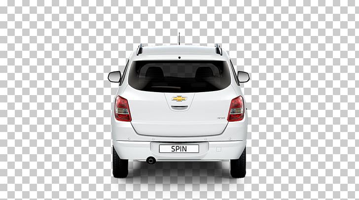 Minivan Chevrolet Spin Car Alloy Wheel PNG, Clipart, Autom, Automotive Design, Automotive Exterior, Compact Car, Land Vehicle Free PNG Download