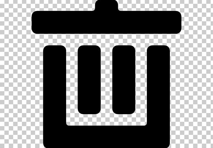 Municipal Solid Waste Computer Icons Encapsulated PostScript PNG, Clipart, Black, Black And White, Brand, Computer Icons, Download Free PNG Download