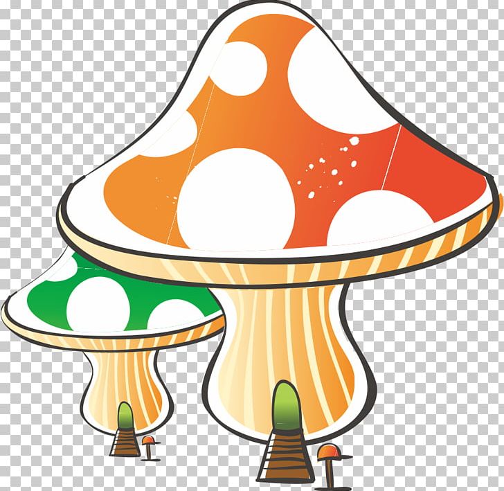 Mushroom PNG, Clipart, Adobe Illustrator, Animation, Area, Artwork, Cartoon Free PNG Download