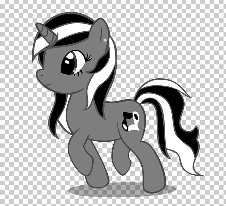 My Little Pony Unicorn Legendary Creature Hair PNG, Clipart, Black Hair, Carnivoran, Cartoon, Cat Like Mammal, Deviantart Free PNG Download