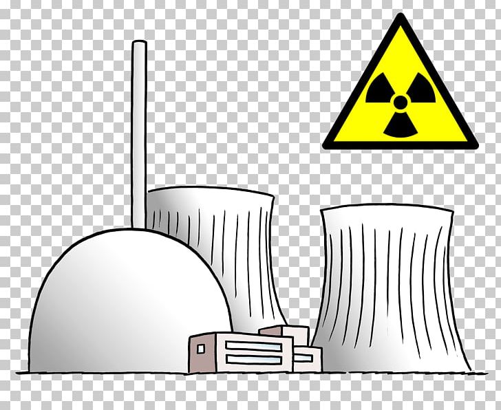 Nuclear Power Plant Alliance '90/The Greens Energy Member Of The Bundestag PNG, Clipart, Bundestag, Energy, Member, Nuclear Power Plant Free PNG Download