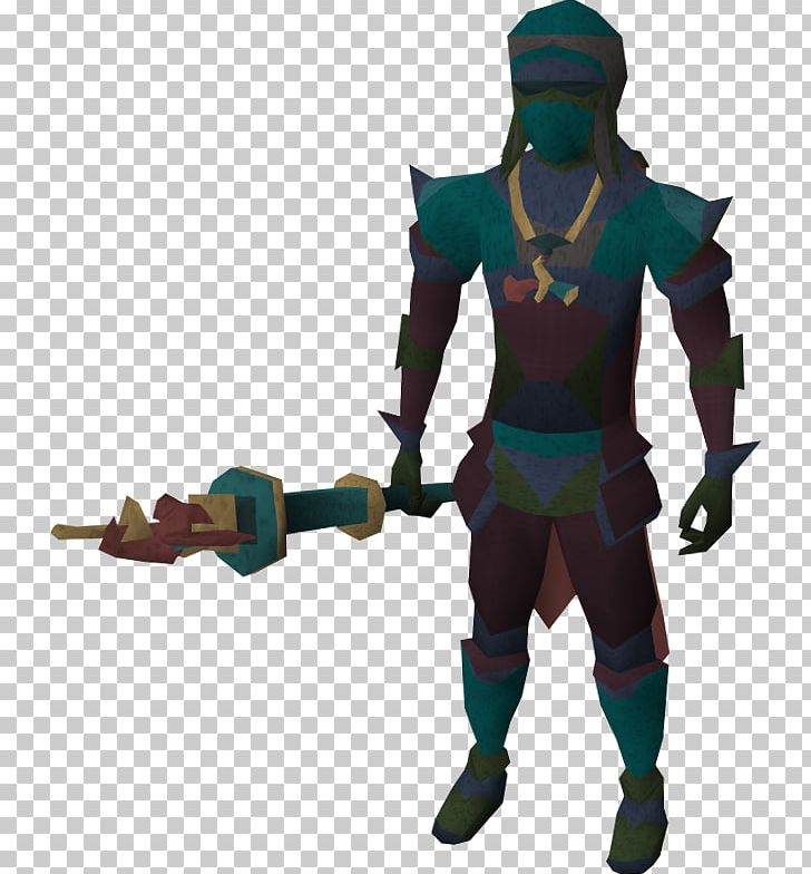 Old School RuneScape Wiki Armour PNG, Clipart, Action Figure, Armour, Clothing, Costume, Fairy Ring Free PNG Download