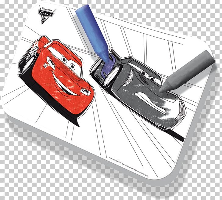 Painting+ Stamping In The Bath Kleurplaat Cars Swimming Pool Toy PNG, Clipart, Angle, Automotive Exterior, Bathing, Cars, Cars 3 Free PNG Download