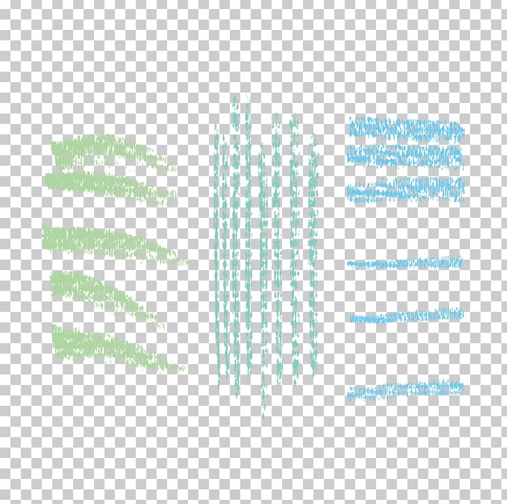 Paper Pen Graphic Design Sidewalk Chalk PNG, Clipart, Angle, Aqua, Blue, Brand, Brush Free PNG Download