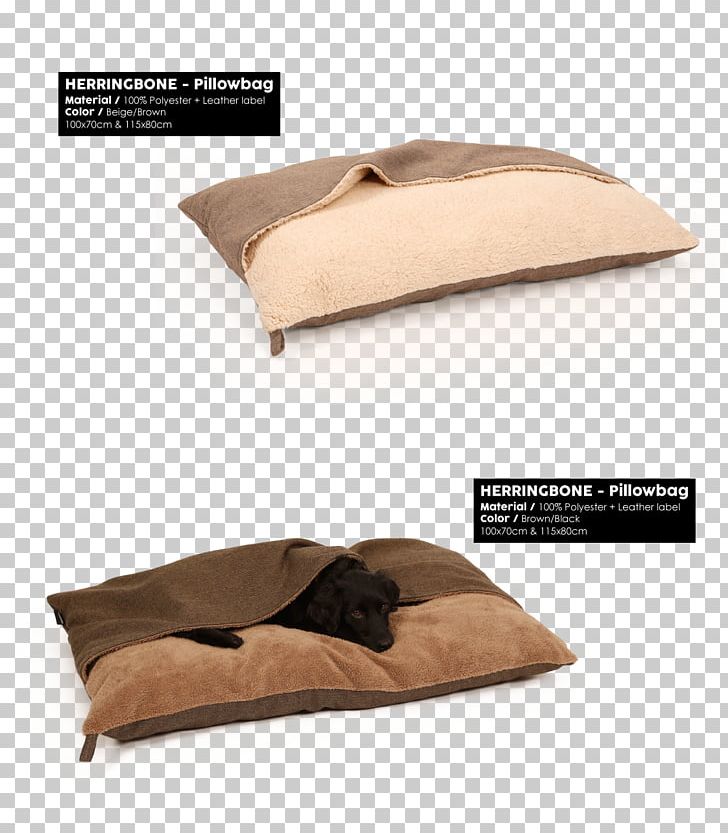 Pawlov Dog Specialist Brown Online Shopping Discounts And Allowances PNG, Clipart, Animals, Bed, Bed Frame, Bed Sheet, Beige Free PNG Download