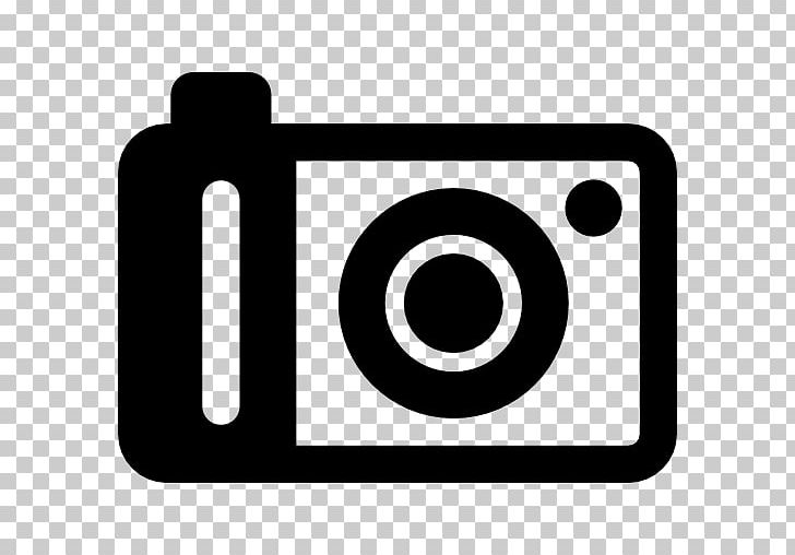 Photography Computer Icons Digital Data Digital Cameras PNG, Clipart, Area, Black, Black And White, Brand, Camera Free PNG Download