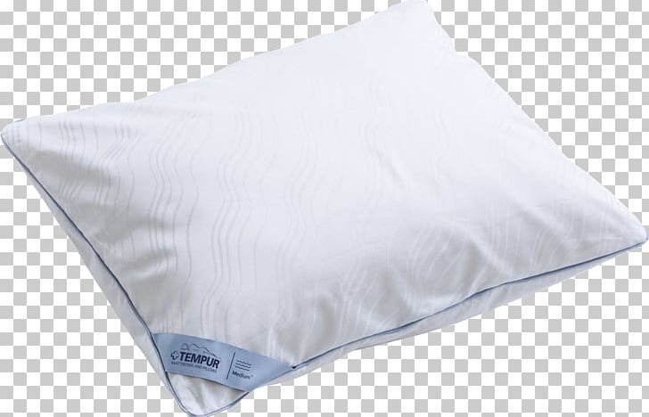 Pillow Tempur-Pedic Mattress Bed Cushion PNG, Clipart, Bed, Bedding, Bedroom, Bed Sheet, Bed Sheets Free PNG Download
