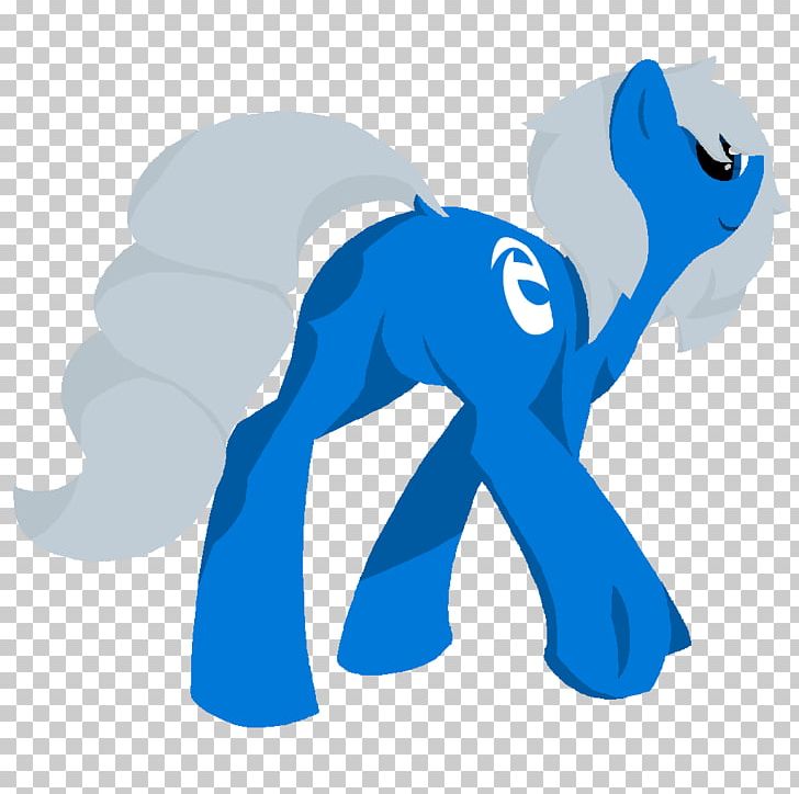 Pony Microsoft Edge Web Browser Art PNG, Clipart, Art, Blue, Browser, Cartoon, Computer Free PNG Download