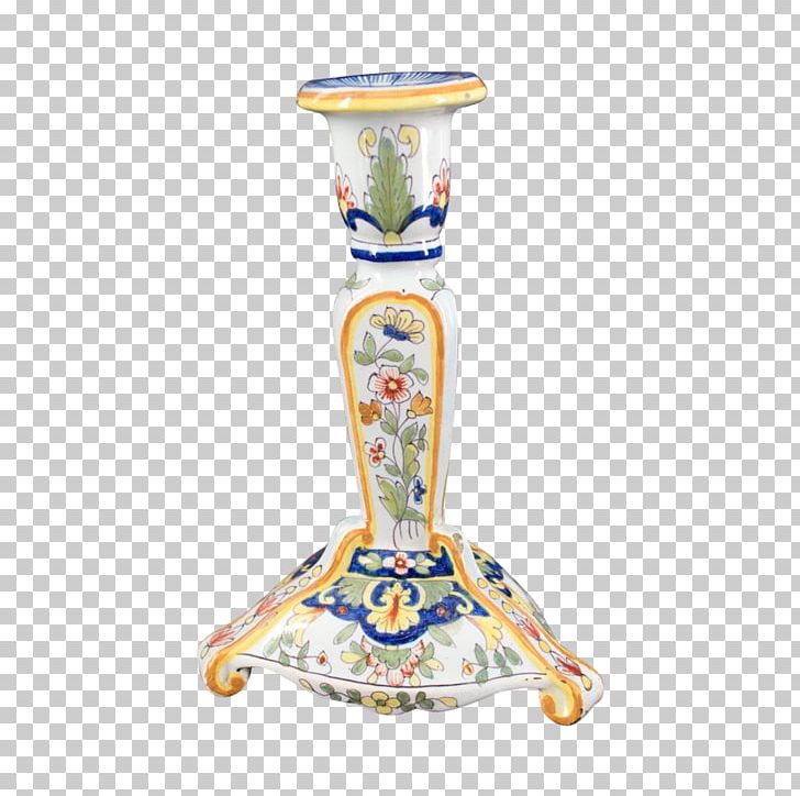 Porcelain Candlestick Vase Cedar Hill PNG, Clipart, Antique, Artifact, Candlestick, Cedar Hill, Drinkware Free PNG Download